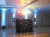 /album/moddershalloaksdiscos/img-7415-jpg/