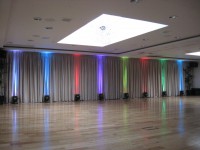/album/moddershalloaksdiscos/img-7346-jpg/
