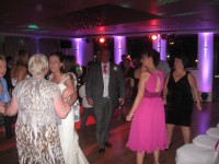 /album/moddershalloaksdiscos/img-5260-jpg/