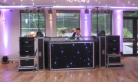 /album/moddershalloaksdiscos/img-5221-jpg1/